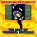The Best of Criminal Records