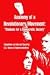 Anatomy of a Revolutionary Movement: 