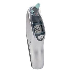 Braun ThermoScan PRO 4000 Ear Thermometer