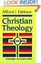 Christian Theology