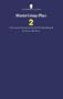 Martin Crimp Plays 2 (Vol 2)
