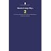 Martin Crimp Plays 2: The Country, Attempts On Her Life, The Misanthrope, No One Sees The Video Vol 2