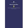 Martin Crimp Plays 2: The Country, Attempts On Her Life, The Misanthrope, No One Sees The Video Vol 2