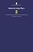 Martin Crimp Plays 2: The Country, Attempts On Her Life, The Misanthrope, No One Sees The Video: The Country, Attempts On Her Life, The Misanthrope, No One Sees The Video Vol 2