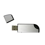 CN Memory USB 4GB - 5 Years Warranty