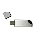 CN Memory USB 4GB - 5 Years Warranty