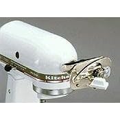 KitchenAid Can Opener by Can Openers