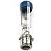 CZX / DAB Projector Lamp 500w 120v