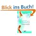 Der Stoff aus dem die Seele ist: Meine Suche nach dem Lichtk�rper und die Geburt der Plasmapsychologie