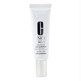 Clinique Derma White City Block Anti-Pollution SPF 40 PA+++ - 30ml/1oz