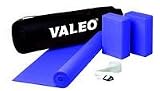 VALEO VA4491PU YOGA KIT