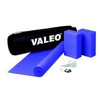 Valeo Va4491pu Yoga Kit