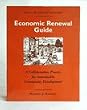 Economic Renewal Guide