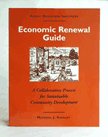 Economic Renewal Guide