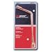 Multi Flame Heating Nozzle 8 MFA FS (FPW0323-0272)