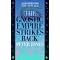Christian books to consider