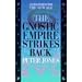 The Gnostic Empire Strikes Back: An Old Heresy for the New Age