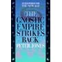 The Gnostic Empire Strikes Back: An Old Heresy for the New Age