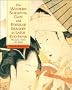 The Western Scientific Gaze and Popular Imagery in Later Edo Japan: The Lens within the Heart