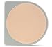 Mary Kay Creme-To-Powder Foundation: Ivory 0.5 .35 oz.