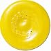 Super Floor Puck