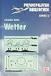 Privatpiloten Bibliothek, Band 6: Wetter