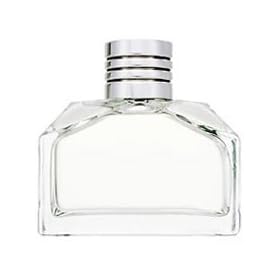 Pure Turquoise by Ralph Lauren for Women, Eau De Parfum Natural Spray