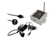 Comtrol DeviceMaster Air - device server ( 99006-2 )