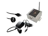 Comtrol DeviceMaster Air - device server ( 99006-2 )