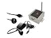 Comtrol DeviceMaster Air - device server ( 99006-2 )