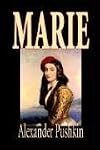 Marie