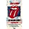Rock Music  Movies that should be released on DVD!