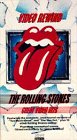 The Rolling Stones - Video Rewind