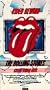 The Rolling Stones - Video Rewind [VHS]