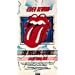 The Rolling Stones - Video Rewind [VHS]