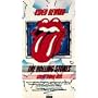 The Rolling Stones - Video Rewind [VHS]