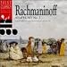 Rachmaninoff: Symphony No. 2