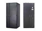 APC ARAC15000T High-Density Cooling Enclosure 18kW 208V 60Hz