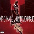Untouchable [Vinyl]