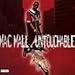 Mac Mall, Untouchable [Analog], 発売中