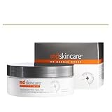 MD Skincare One-Step Daily Facial Pads for Men