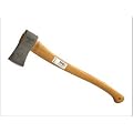 Hultafors Hy20085sv 850g Long Chopping Axe