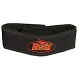 Redz Neck Padz - Black