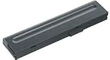SONY?�o�b�e���[�^�[�d�� PCGA-BP2V