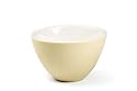 Arzberg Profi Scandinavian Light, Müslischüssel, 13cm beige