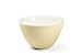 Arzberg Profi Scandinavian Light, Müslischüssel, 13cm beige