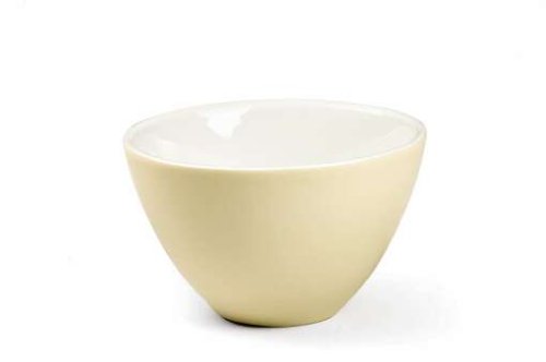 Arzberg Profi Scandinavian Light, Müslischüssel, 13cm beige