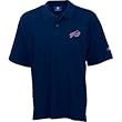 Buffalo Bills RATeam Polo