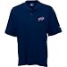 Buffalo Bills Basic Team Polo