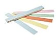 PACON CORPORATION PAC5165 SENTENCE STRIPS KALEIDOSCOPE TAGBO-ARD ASSORTED